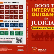 Mock interview questions and answers all state best book.