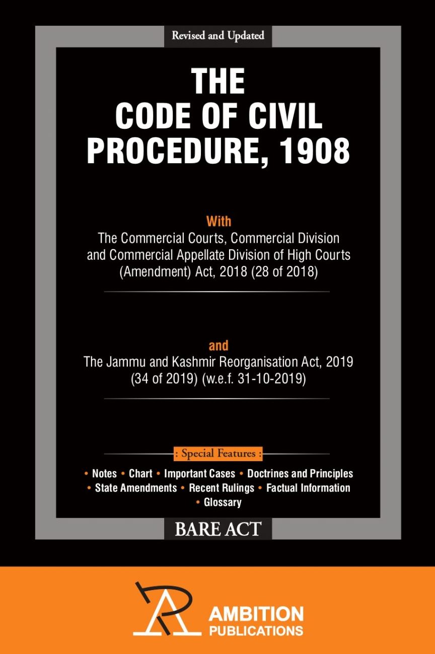 Ambition Publications – Ambition